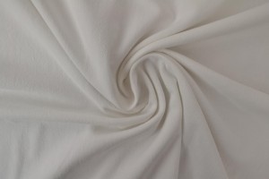 Cotton washed 00 white