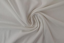 Cotton washed 00 white