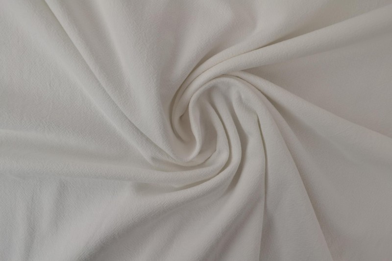 Cotton washed 00 white