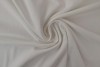 Cotton washed 00 white