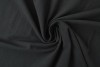 Cotton washed 03 black