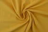 Cotton washed 47 yellow