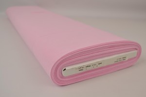 Cotton washed 04 baby pink
