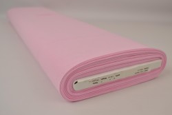 Cotton washed 04 baby pink