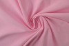 Cotton washed 04 baby pink