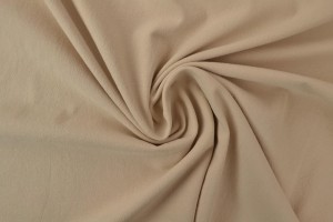 Cotton washed 22 champagne