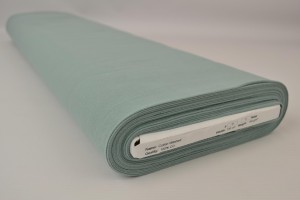 Cotton washed 34 old green