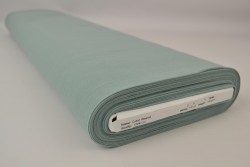 Cotton washed 34 old green