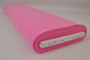 Cotton washed 30 pink