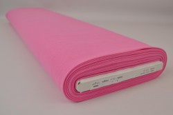 Cotton washed 30 pink