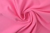 Cotton washed 30 pink