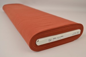 Cotton washed 42 copper