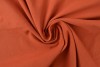 Cotton washed 42 copper