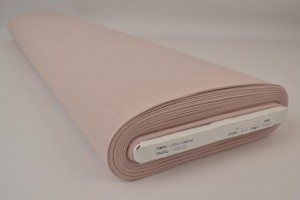Cotton washed 19 old pink