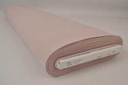 Cotton washed 19 old pink