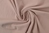 Cotton washed 19 old pink