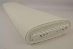 Cotton jacquard 00 white