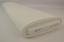 Cotton jacquard 00 white