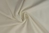 Cotton jacquard 00 white