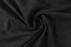 Cotton jacquard 03 black