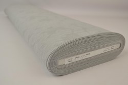 Cotton jacquard 25 silvergrey