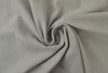 Cotton jacquard 25 silvergrey