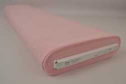 Cotton jacquard 04 baby pink