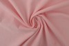 Cotton jacquard 04 baby pink