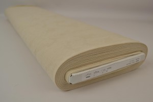 Cotton jacquard 22 champagne