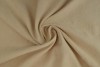 Cotton jacquard 22 champagne