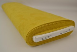 Cotton jacquard 47 yellow