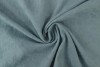 Cotton jacquard 52 vintage blue