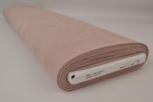 Cotton jacquard 37 old pink