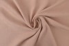 Cotton jacquard 37 old pink