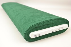 Cotton jacquard 32 dark green
