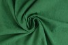 Cotton jacquard 32 dark green