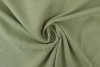 Cotton jacquard 34 old green