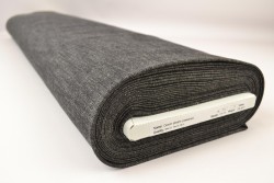 Unwashed denim stretch 24-2