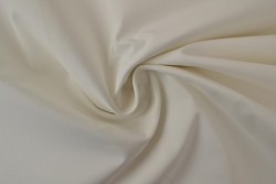 FR-1 cotton premium 300cm 00 white