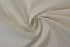 FR-1 cotton premium 300cm 00 white