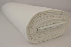 FR-1 cotton premium 300cm 00 white
