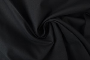 FR-1 cotton premium 300cm...