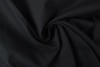 FR-1 cotton premium 300cm 03 black