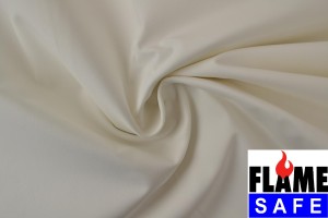 Color card fire-retardant...