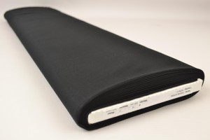 Viscose 03 black