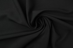 Viscose 03 black