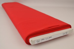 Viscose 01 red