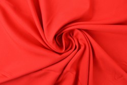 Viscose 01 red