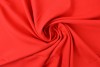 Viscose 01 red