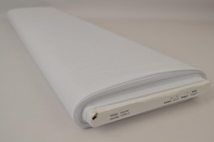 Viscose 00 white